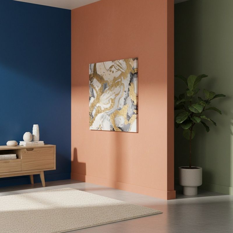 Commercial Interior Painting in Boulder, CO