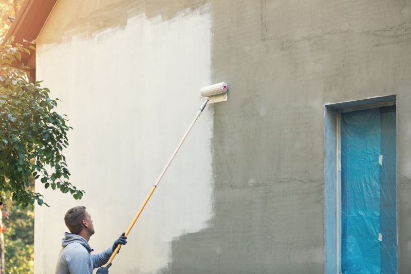 Interior Painting Service in Wilmington, NC