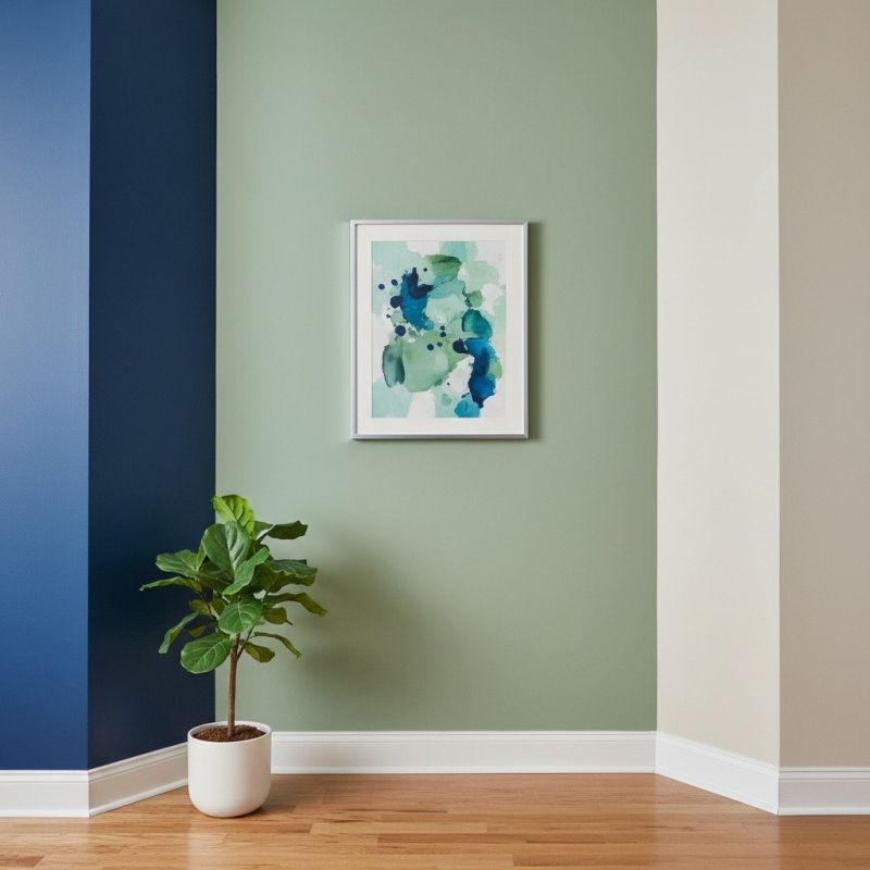 Medical Office Painting in Longmont, CO