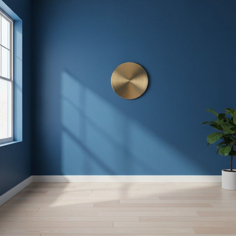 Office Painting in Arvada, CO
