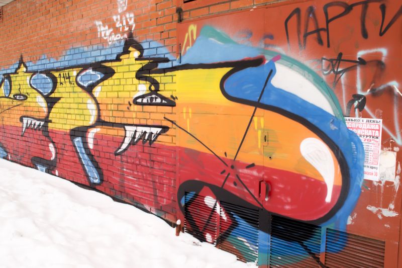 Seasonal Considerations